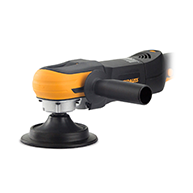 Полировальные машинки